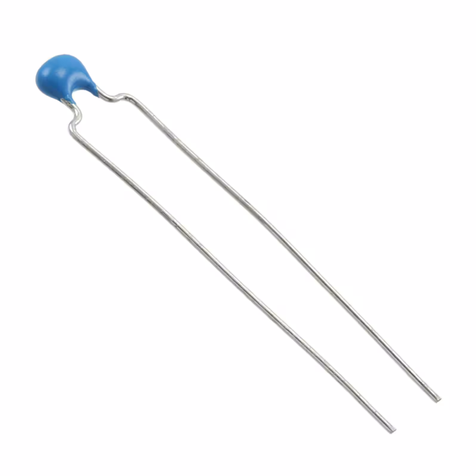 RDE5C1H223J1M1H03A Murata Electronics  Condensateurs en céramique
